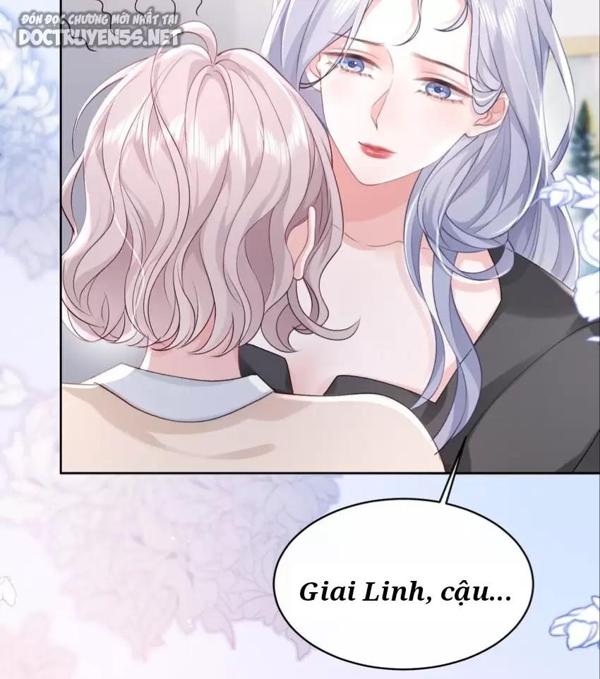 mận xanh chapter 44 48