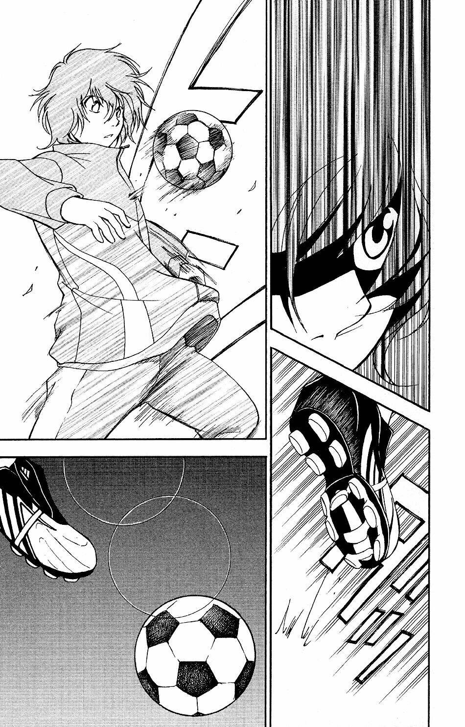 t.r.a.p chapter 4 12