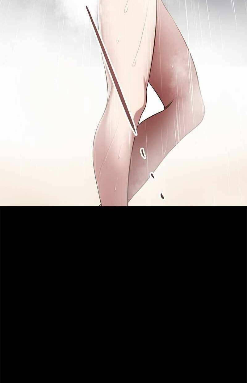 mê đạo tử ngục~vô địch sát thủ chinh phục ma lâm chapter 4 77