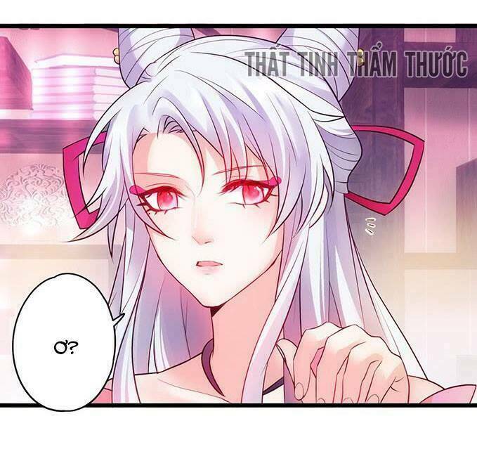 liêu liêu trai chapter 8 17