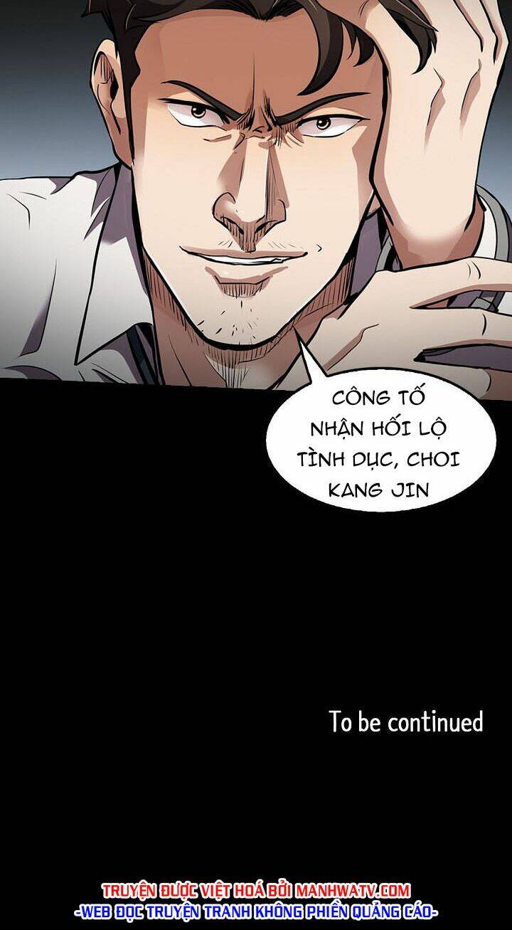 điều tra viên chuyển sinh chapter 72 73