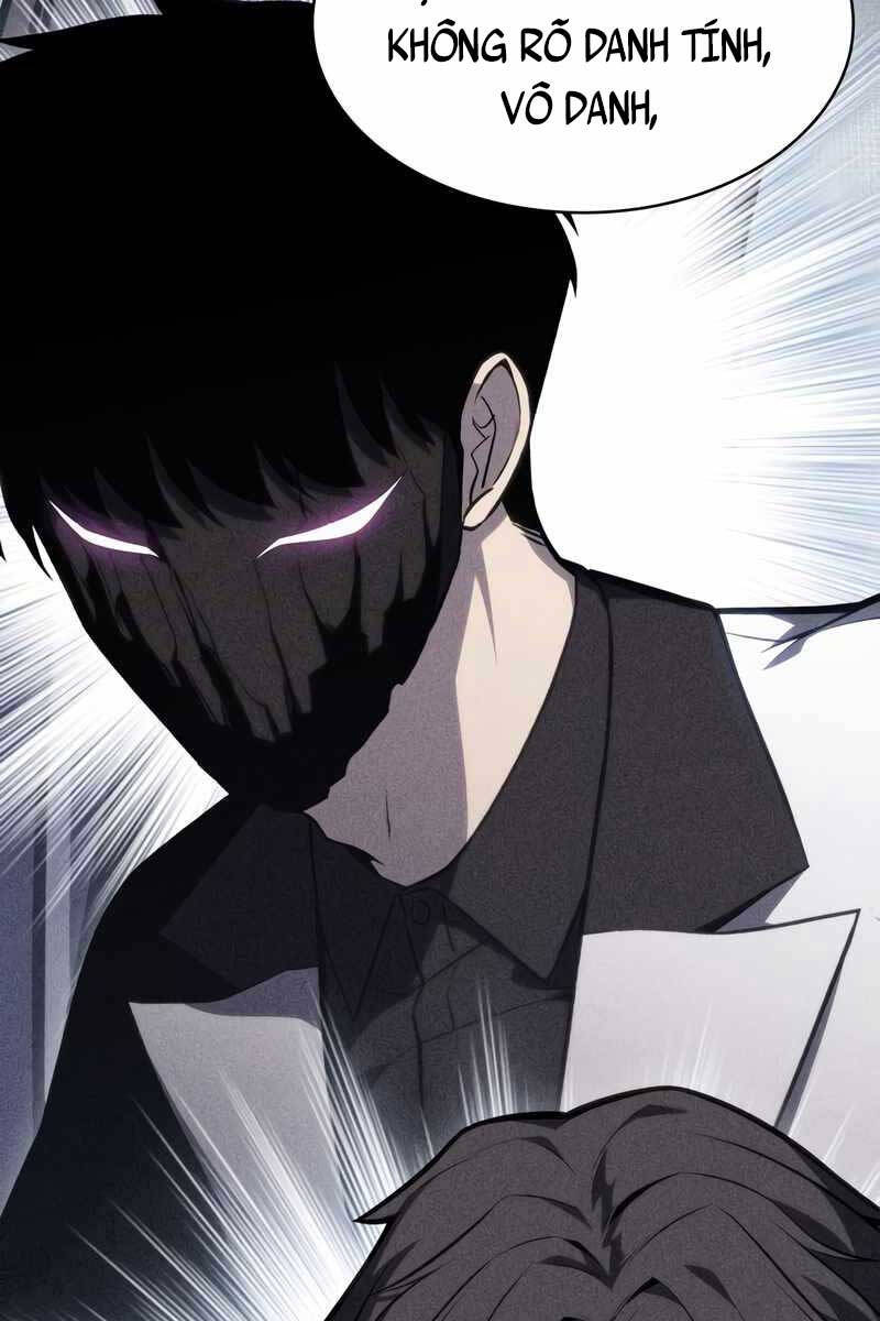 Người Chơi Mới Cấp Tối Đa Chapter 85 33