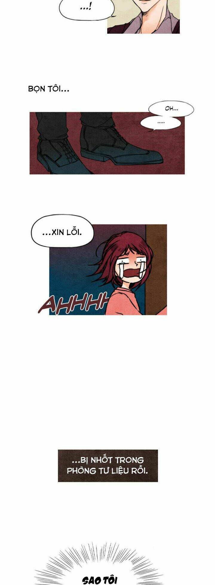 romantic marbling chapter 9 18