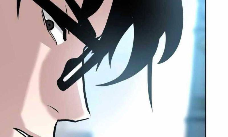 Giang Hồ Thực Thi Công Lý chapter 1.5 66