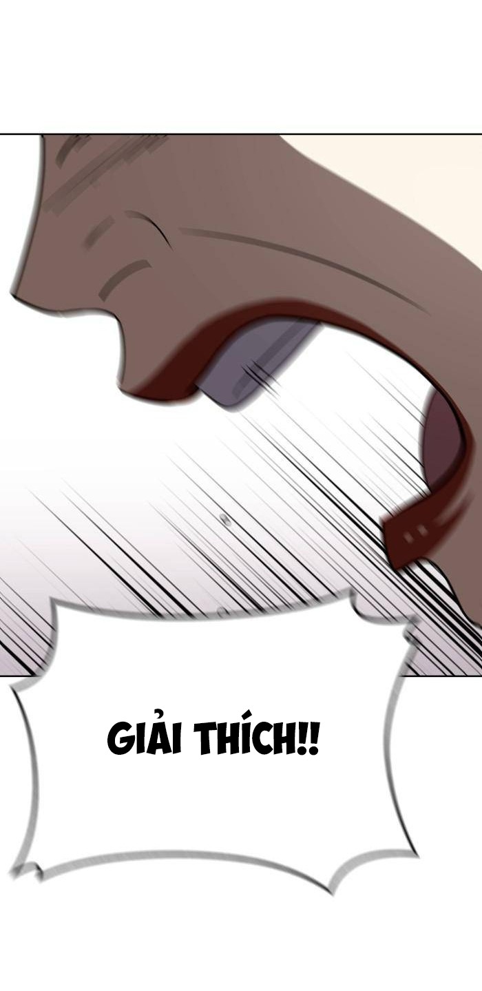 tuyệt vọng chapter 91 40