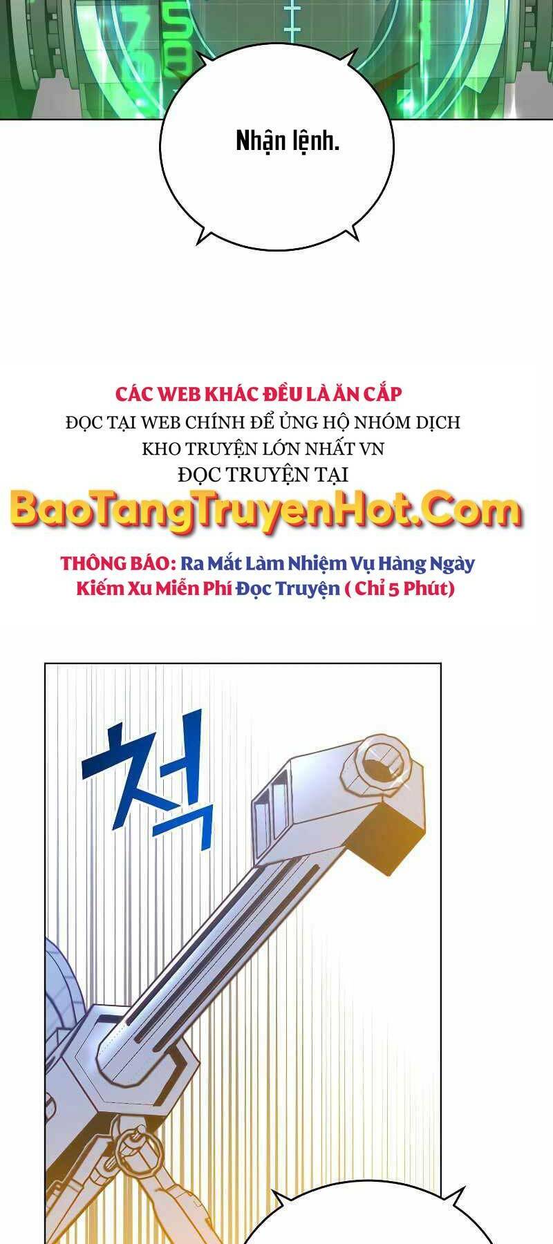 Anh Hùng Mạnh Nhất Trở Lại chapter 98 58