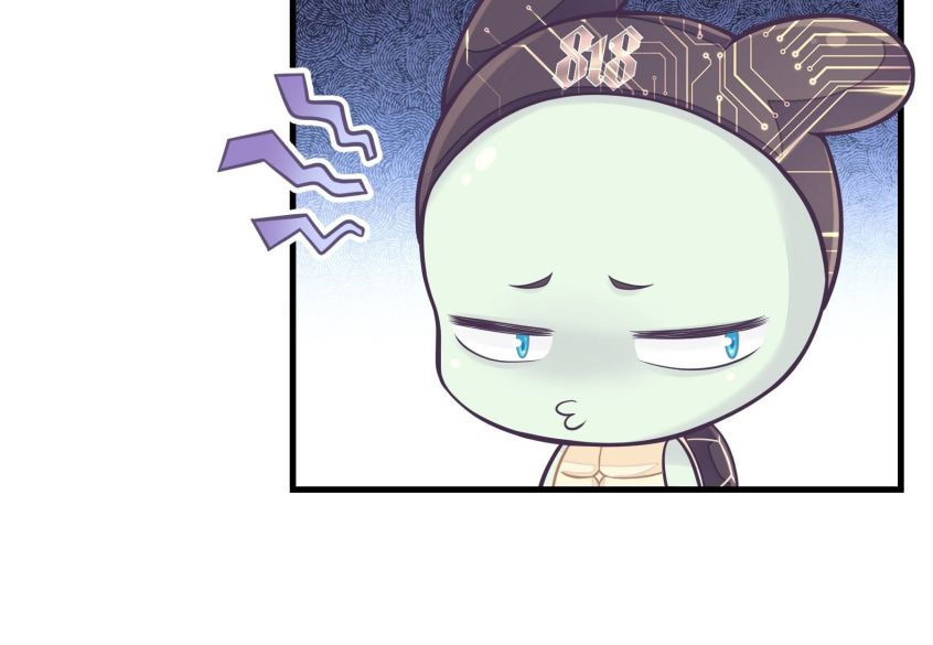 tôi nghi ngờ hệ thống thích tôi chapter 7 49