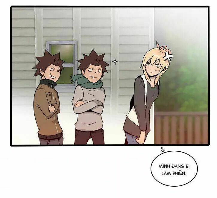 fairy heart chapter 6 22