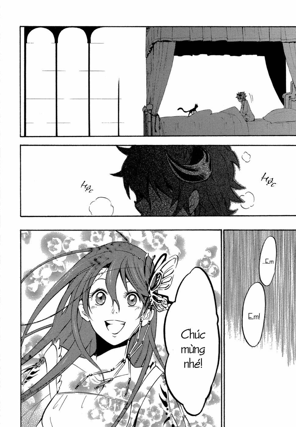 antimagia chapter 4 6