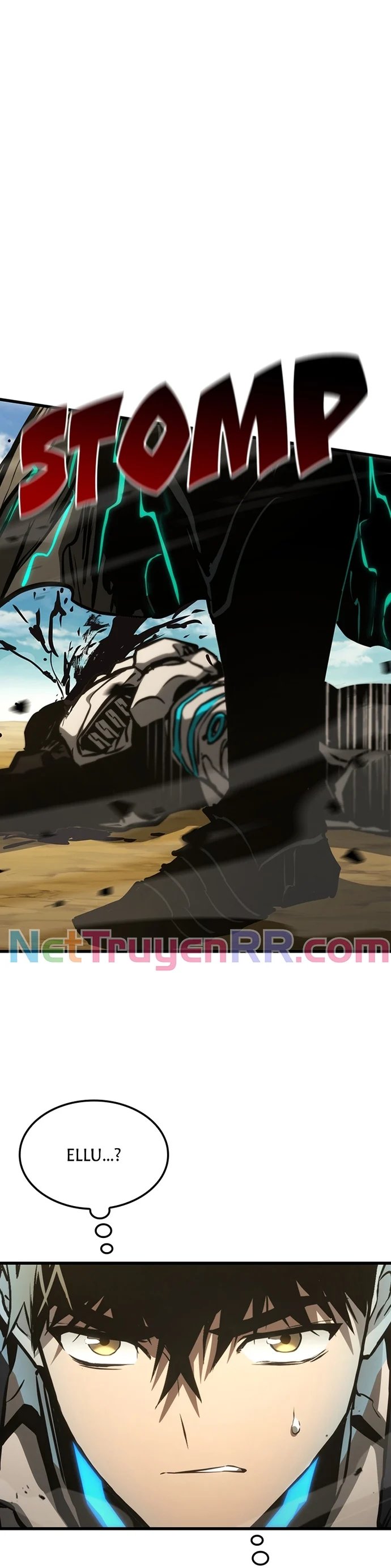 đồ long kỵ sĩ hôn môi ác long chapter 88 25