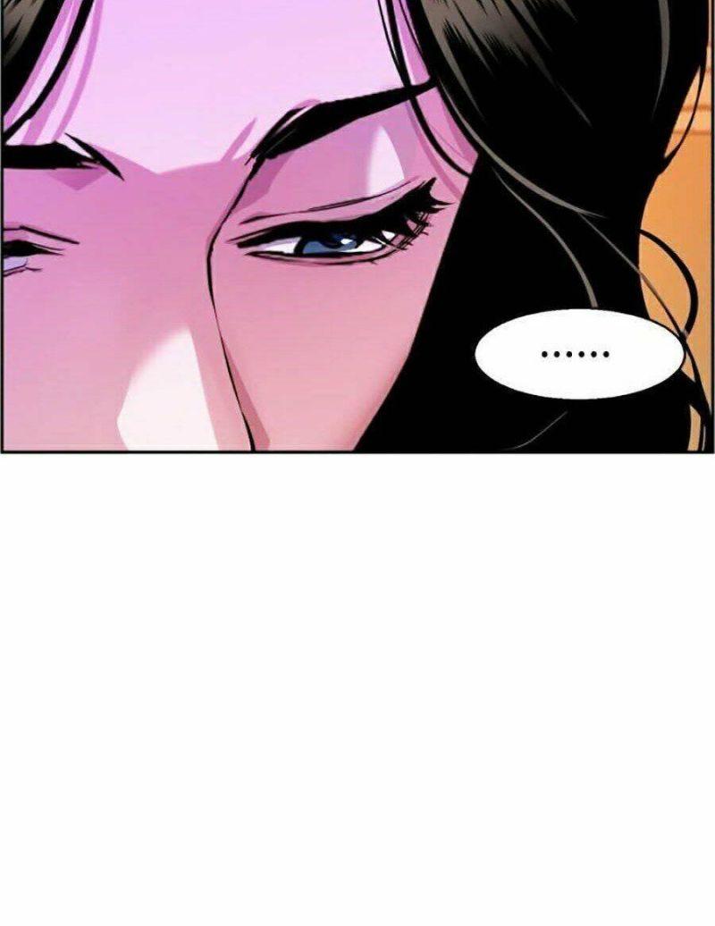 bạn học tôi là lính đánh thuê chapter 50 33