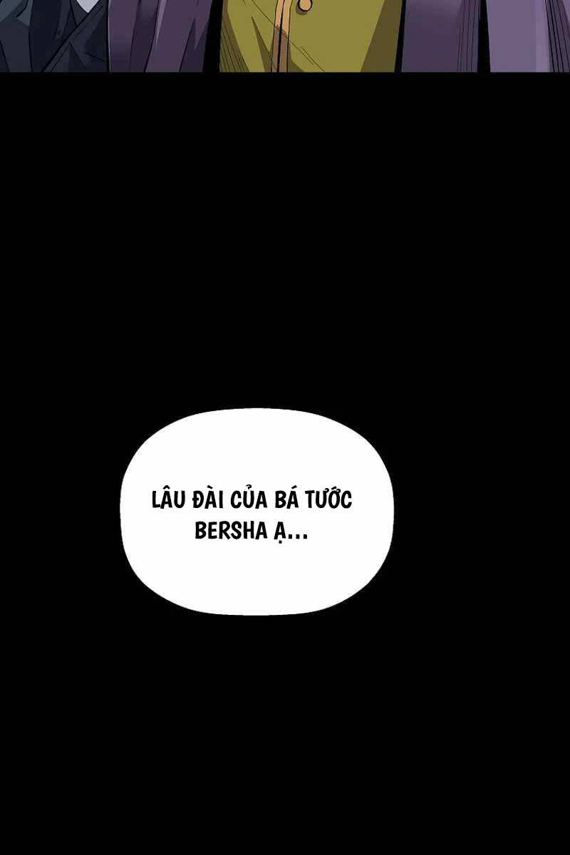 sự trở lại của huyền thoại chapter 116 64