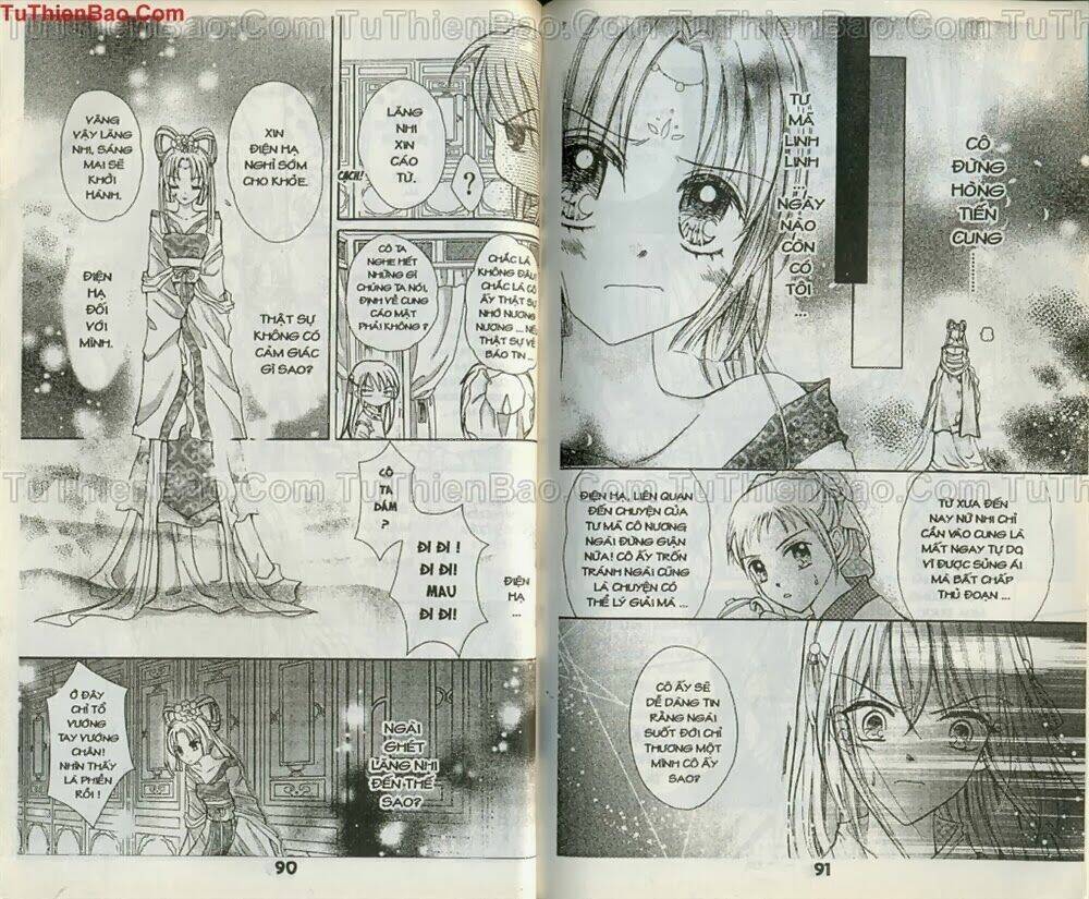 thiếu nữ đa tài chapter 1 46