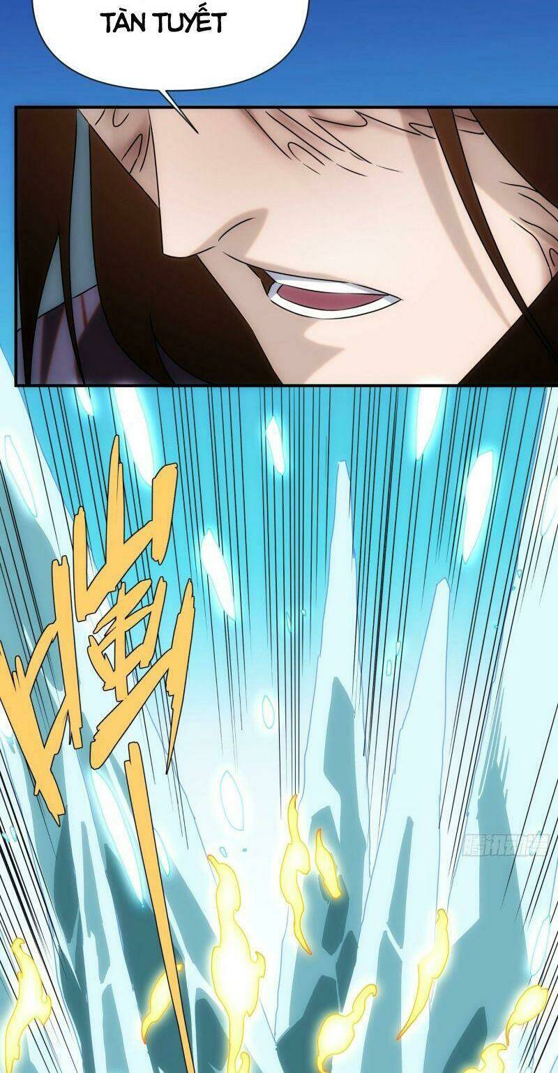 ma vương là đại địa chủ chapter 54 35