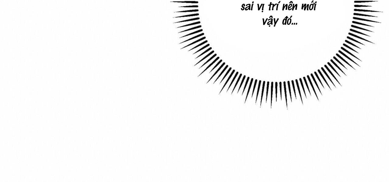 khu rừng tĩnh lặng chapter 6 73