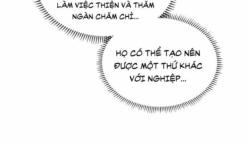 Chiến Binh Từ Thế Giới Khác Chapter 65 - Trang 39