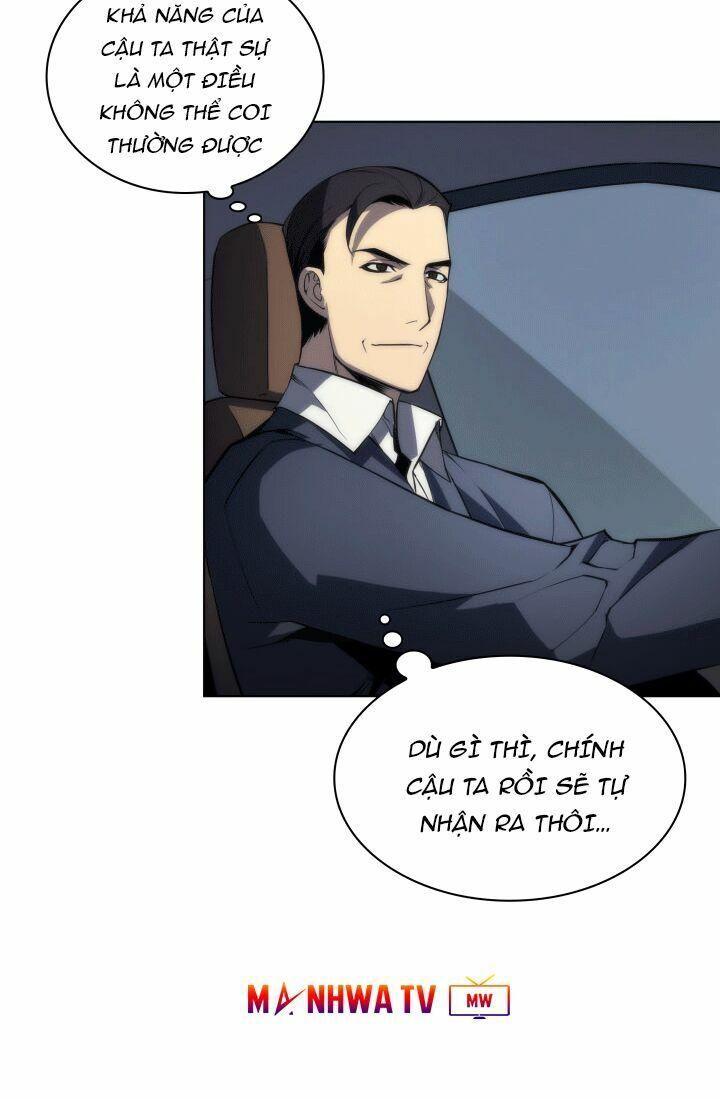 vượt qua giới hạn chapter 3 56