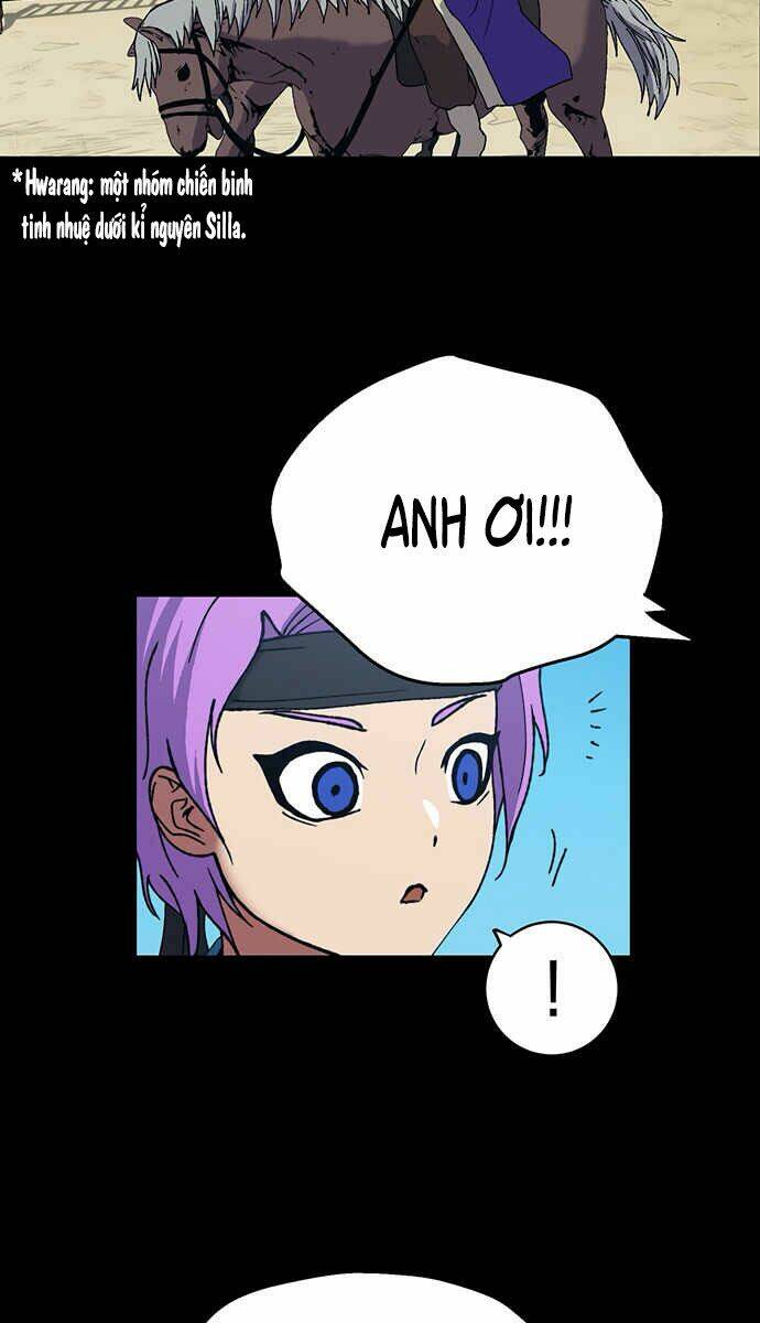 npc bắt đầu từ kỹ năng lv.999 chapter 15 39