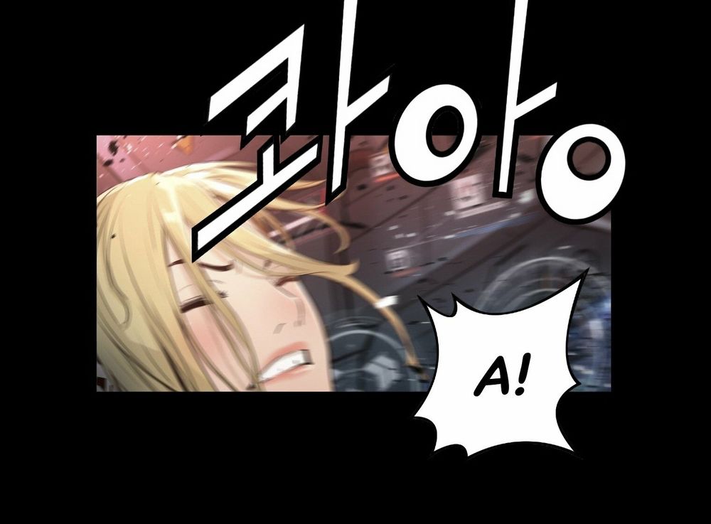 tam tuyệt tại dị giới chapter 91 127