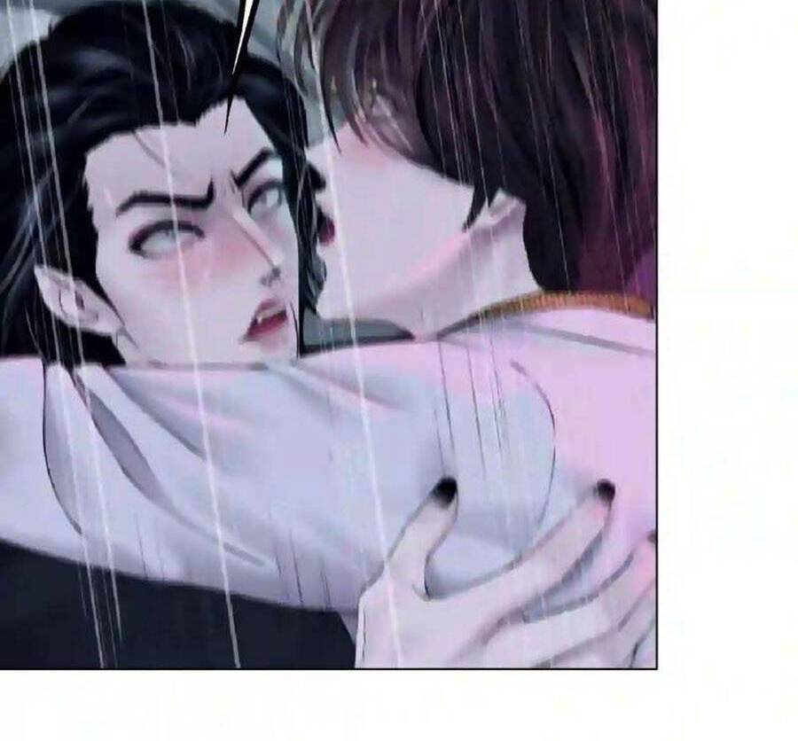 đằng nữ chapter 116 24