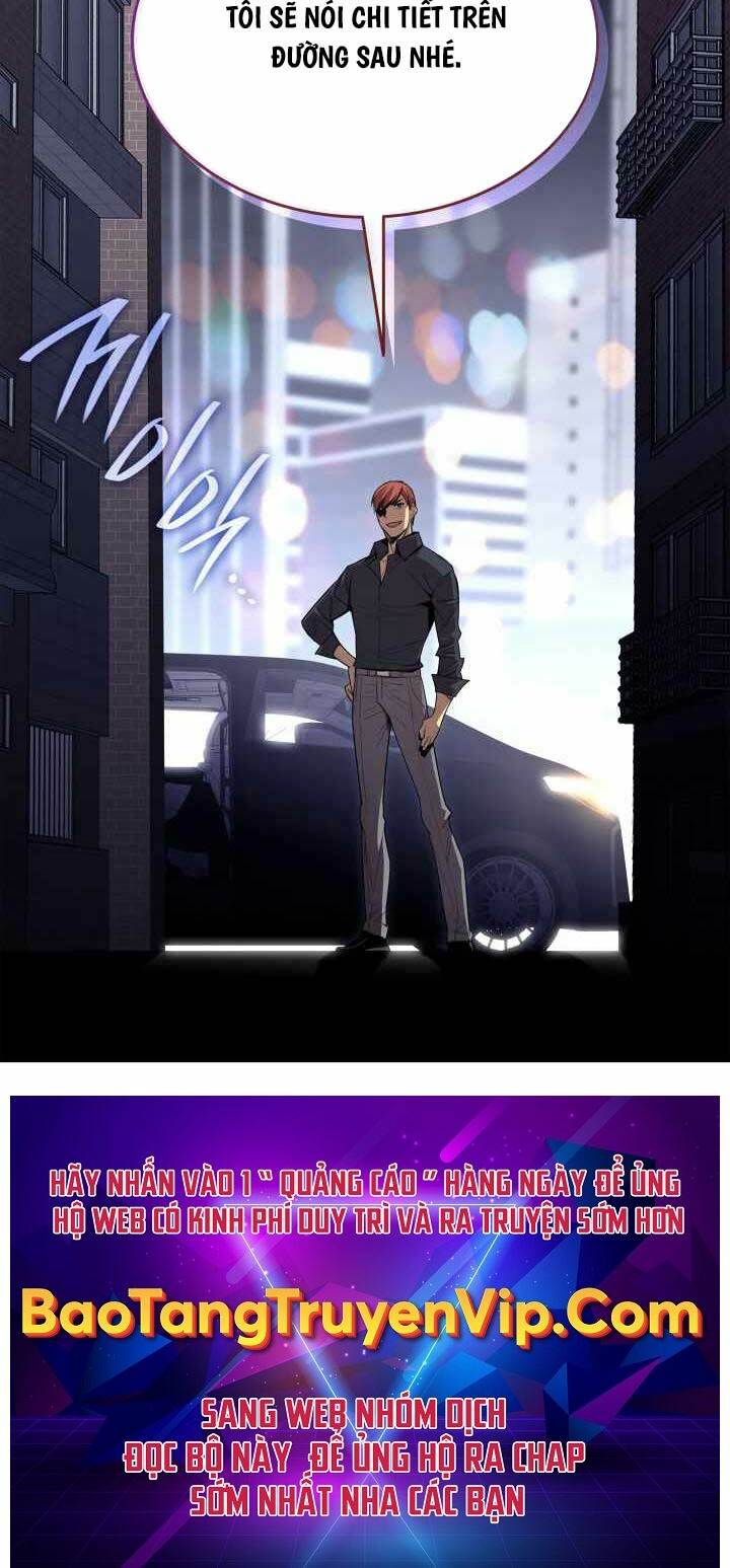 tôi là lính mới chapter 166 64