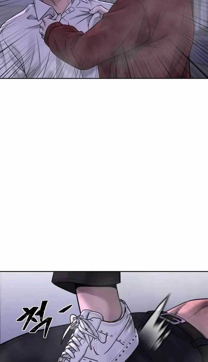 nhiệm vụ diệu kỳ chapter 68.2 45