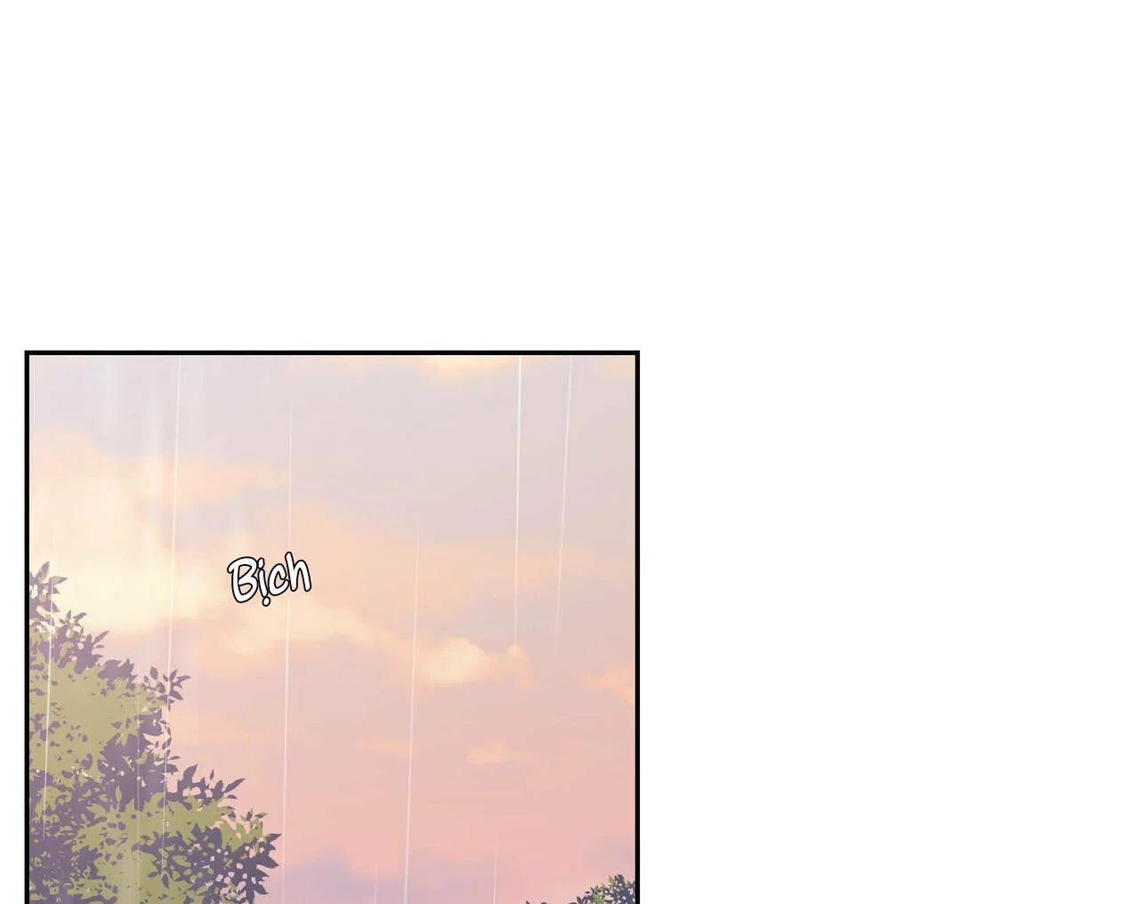 không chốn yêu đương chapter 67 2