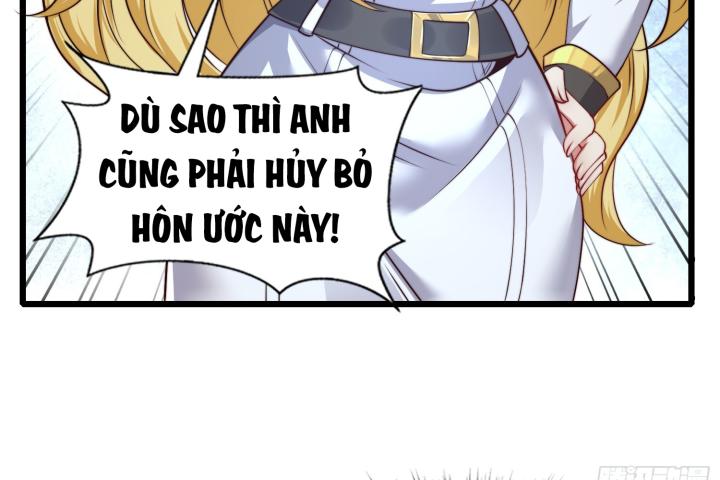 bắt đầu thức tỉnh sơn hải kinh chapter 2 82