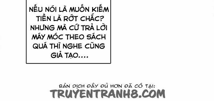 chuyện gì đến, rồi cũng sẽ đến chapter 9 13