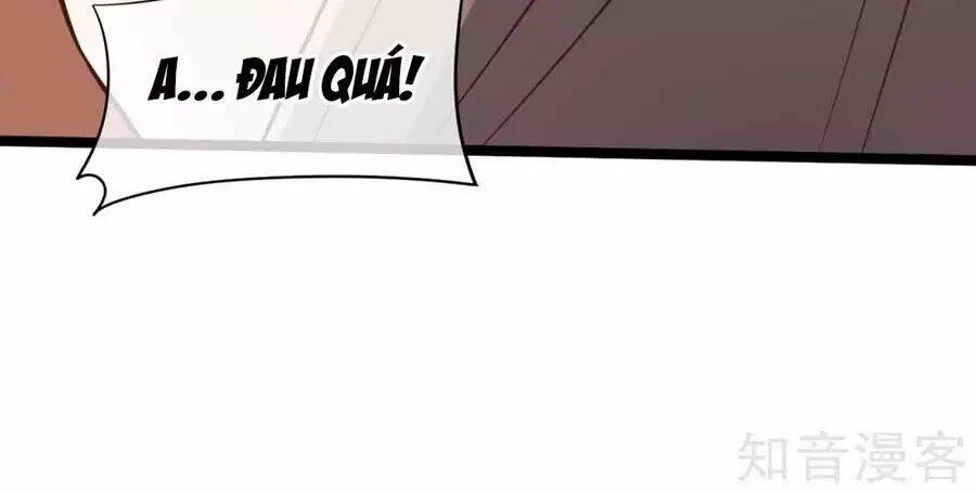 đích nữ hữu độc chapter 36 51