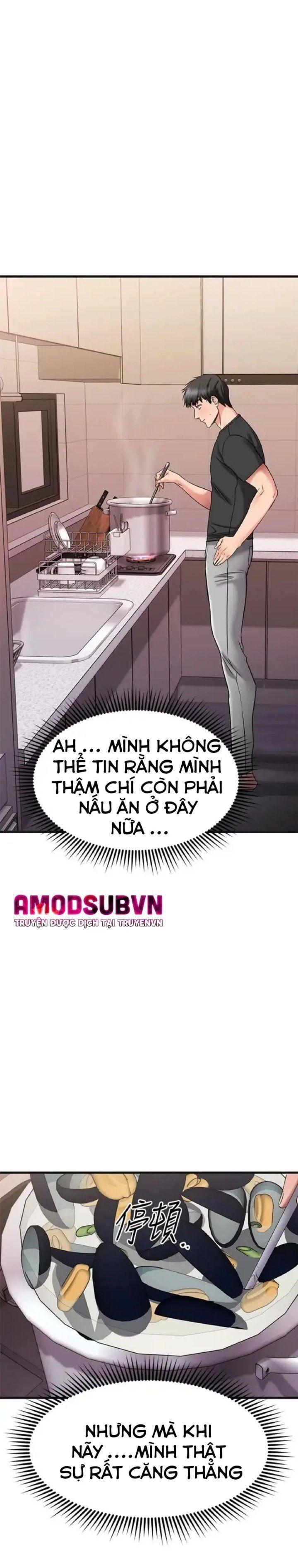 18+ làm tình cùng cô bạn thân khác giới chapter 22 29