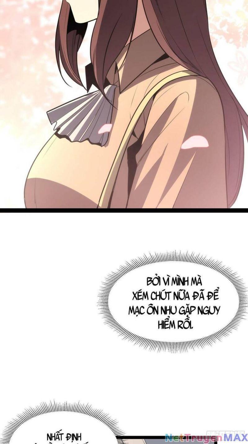 thiên sư chapter 35 5