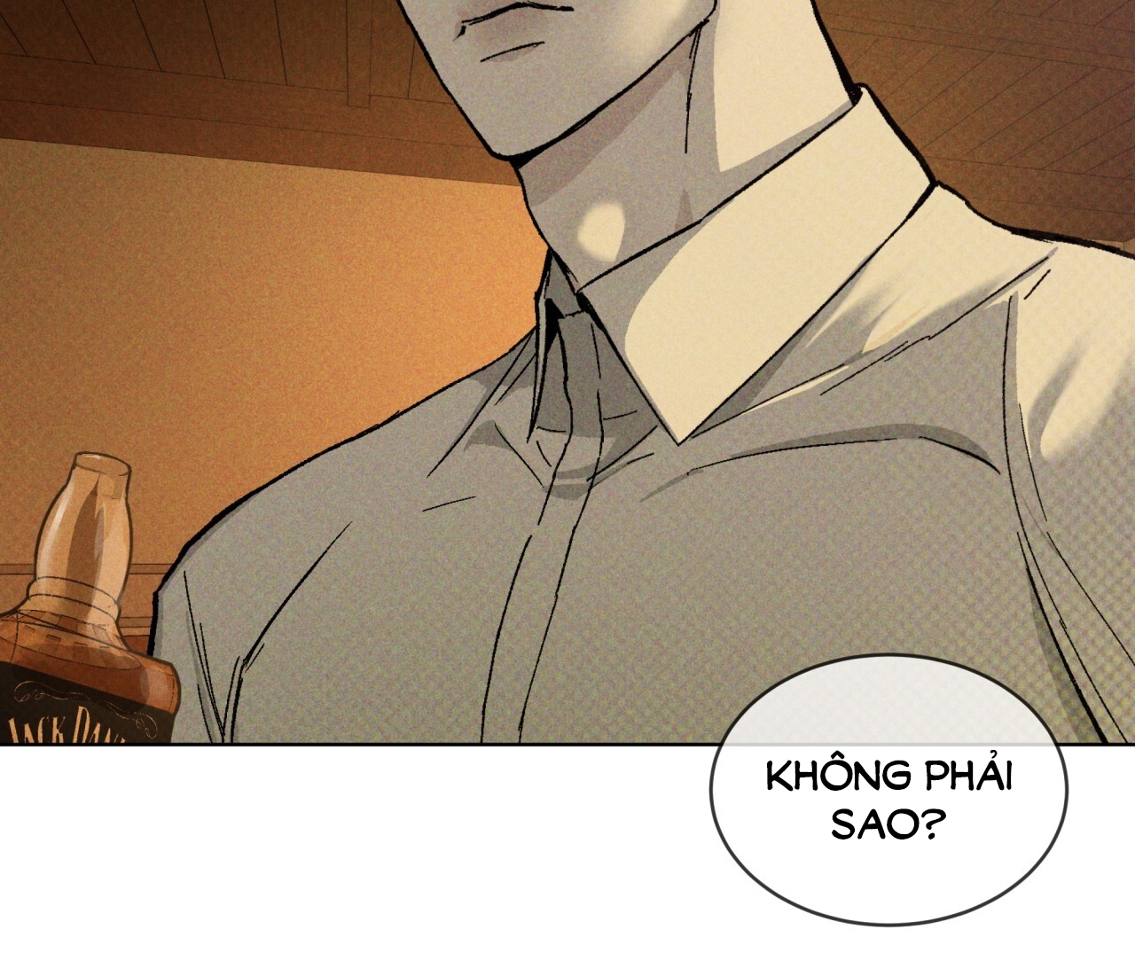 codename anastasia chapter 19.2 61