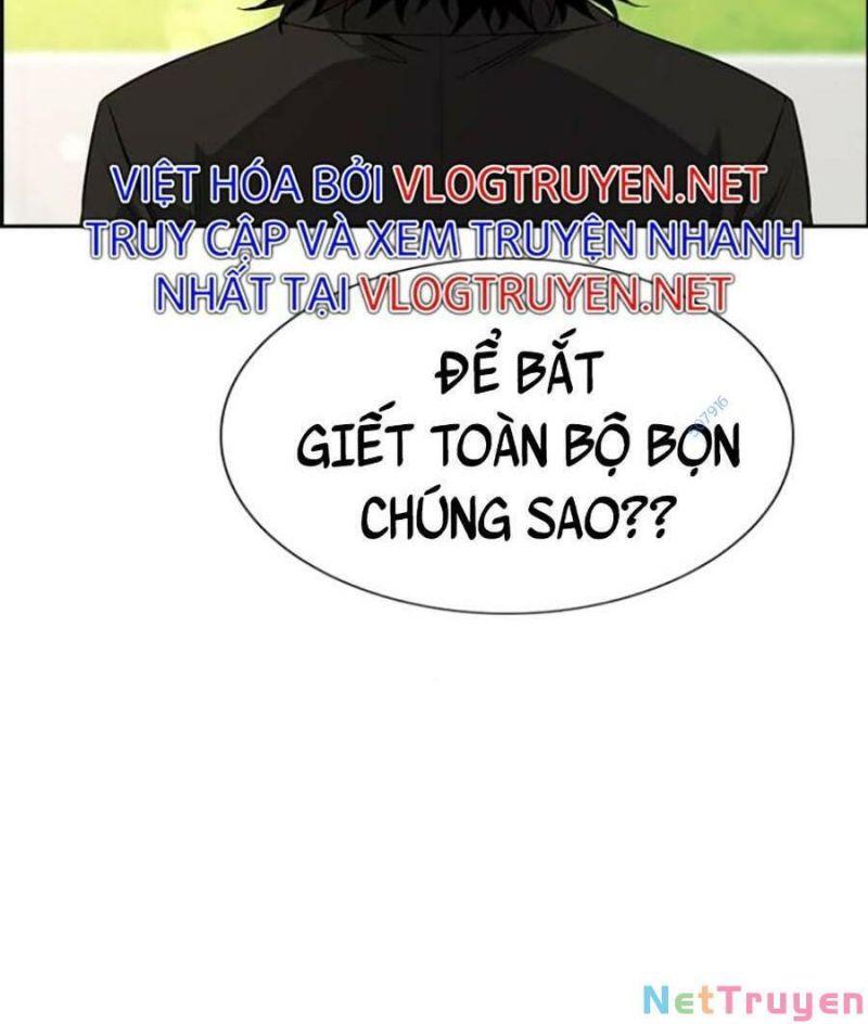 giáo dục chân chính chapter 101 39