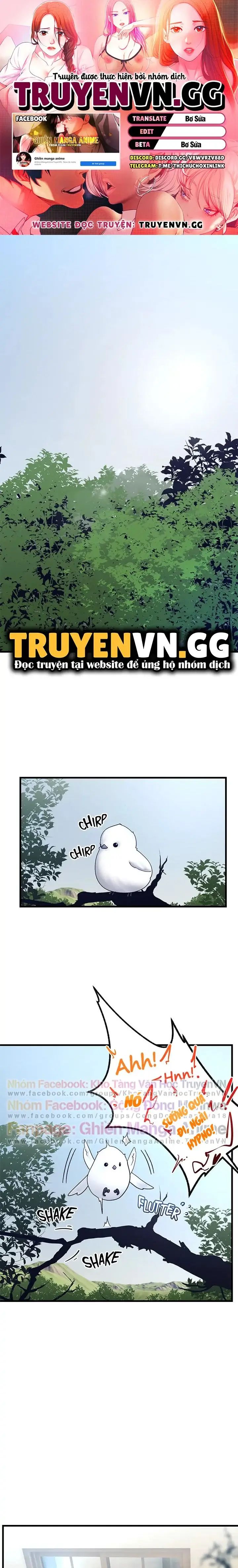 thuật thôi miên sát gái chapter 26 1