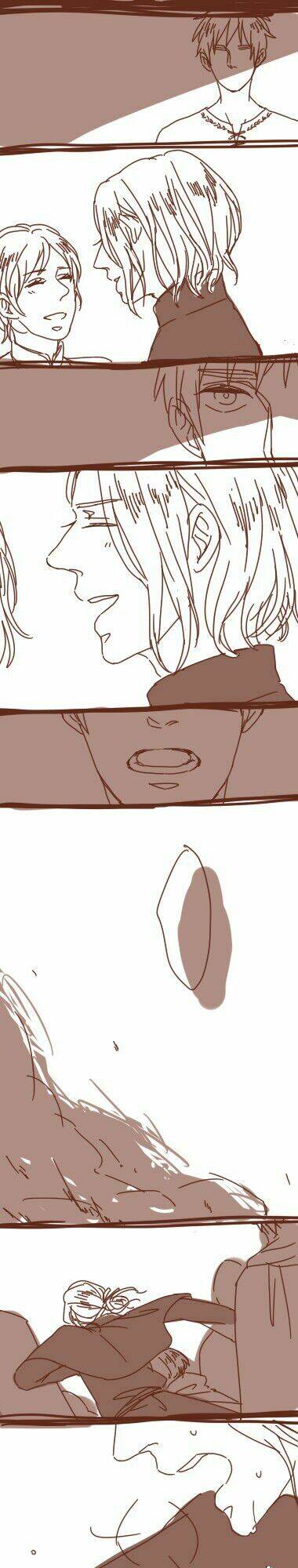 aph short dou chapter 79 1