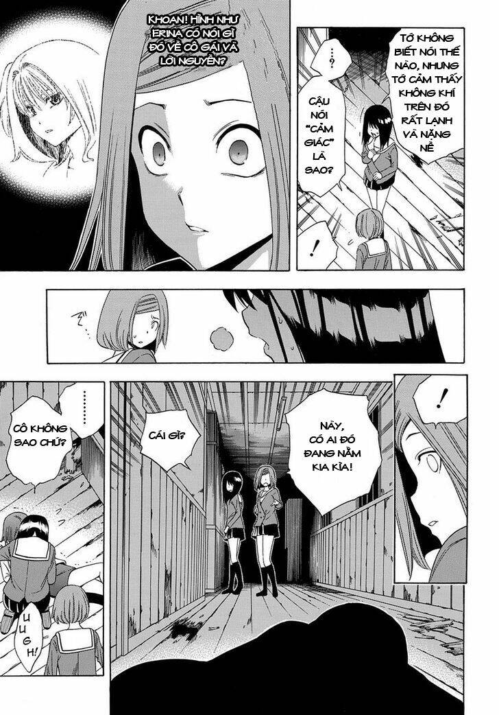 corpse party another child chapter 1 39