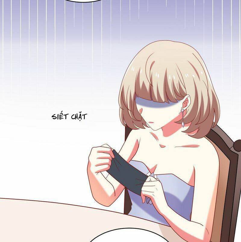 khế hôn chapter 59 25