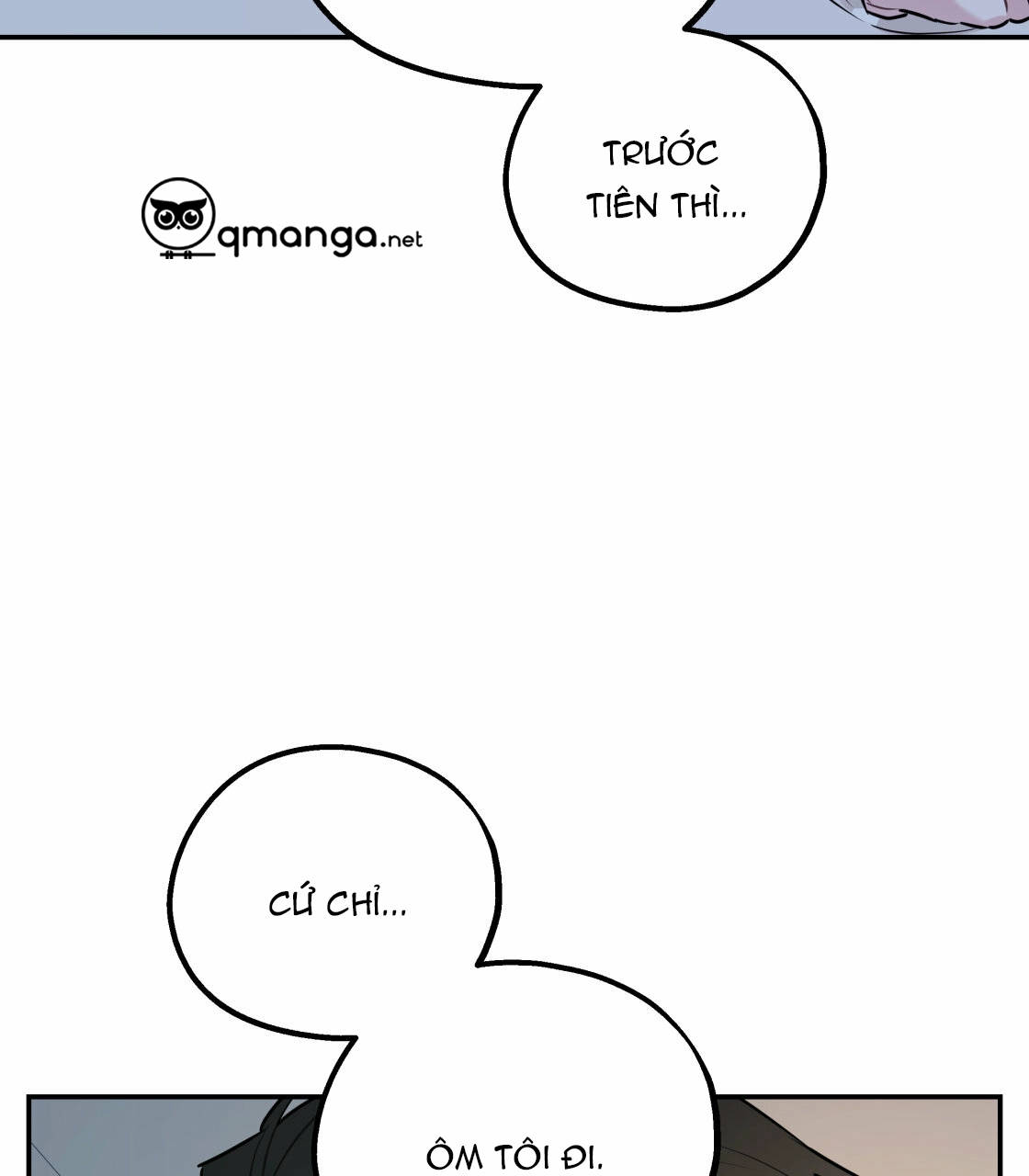 tôi với cậu không thể như thế này được chapter 20 24