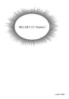 salieri và mozart chapter 1 52