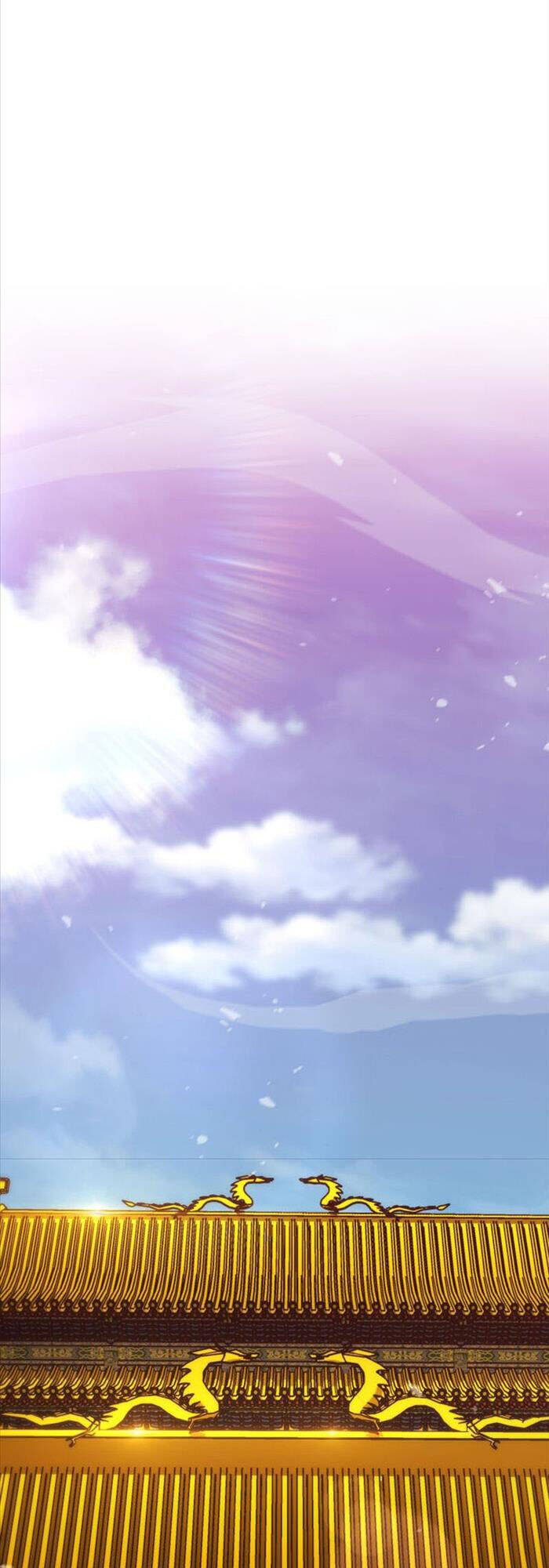 huyền thoại game thủ - tái xuất chapter 166 80