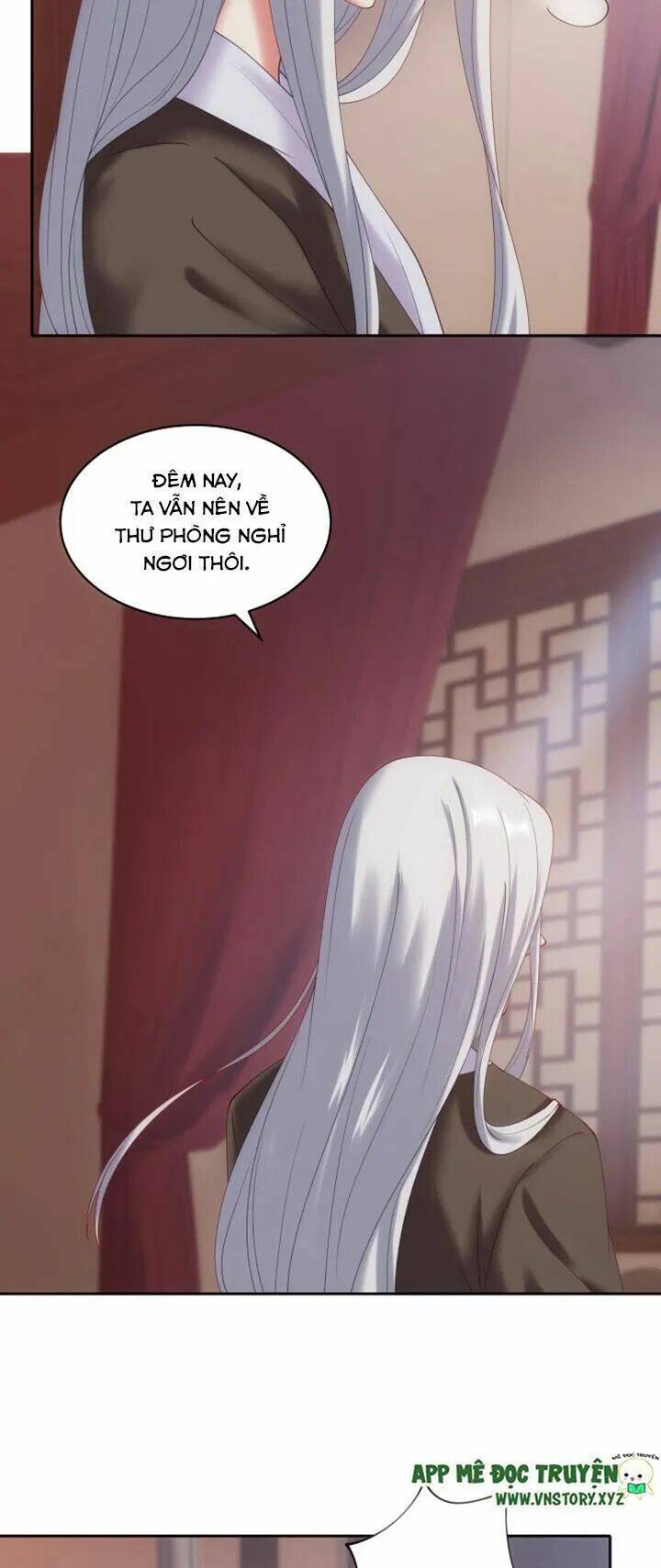 đô đốc đại nhân sủng thê kí chapter 32 30