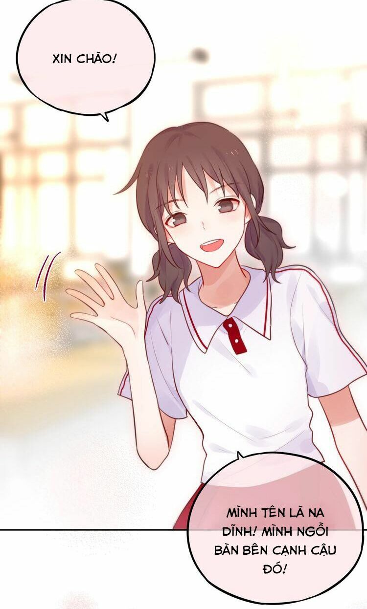 trú dạ liên miên chapter 32 22