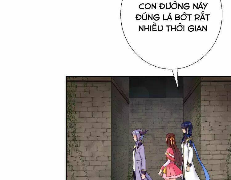 thực luyến kỳ duyên chapter 21 8
