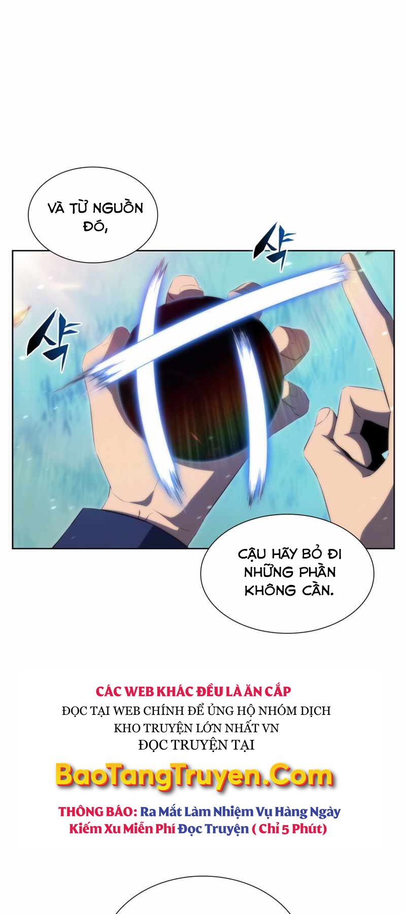 kẻ thách đấu chapter 31 40