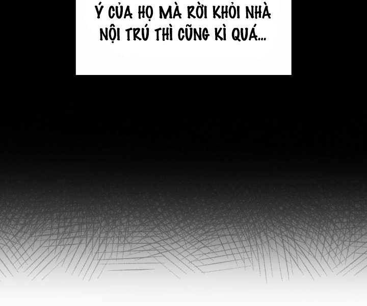 tái sinh ở dị giới, tôi từ công chức trở thành chiến thần chapter 18 128