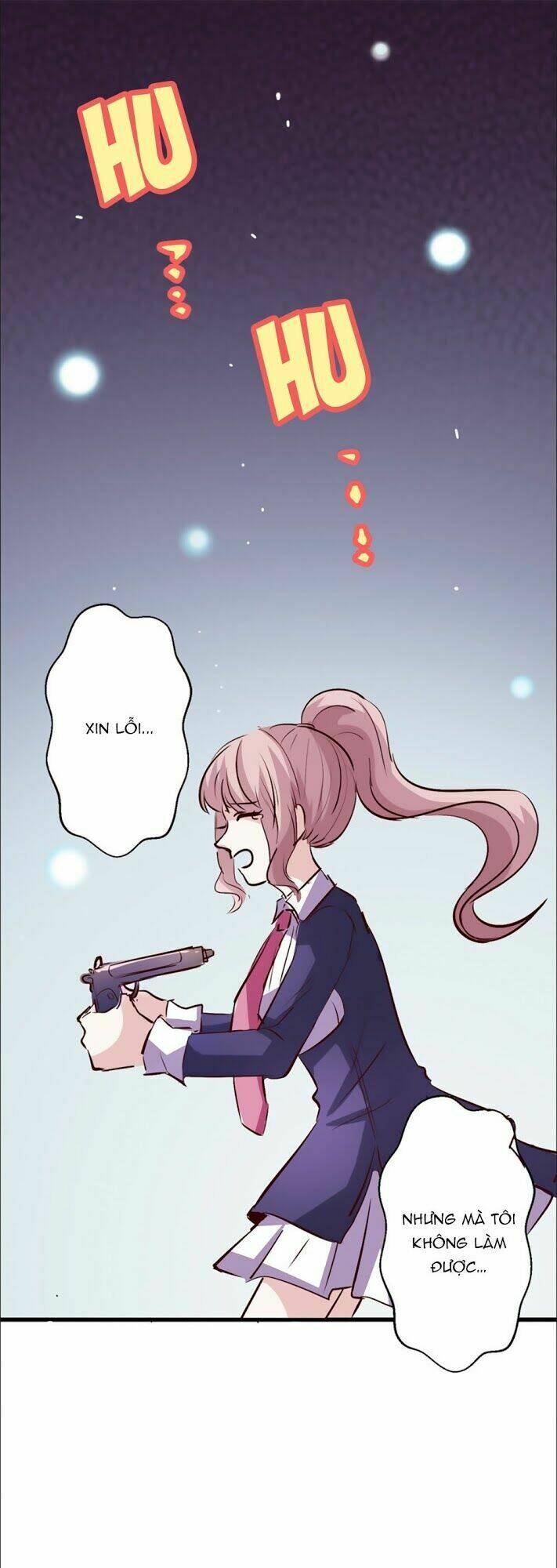 nguyệt dạ hương vi lai chapter 10 2