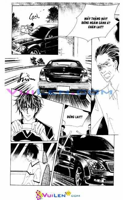 người duy nhất chapter 125 13