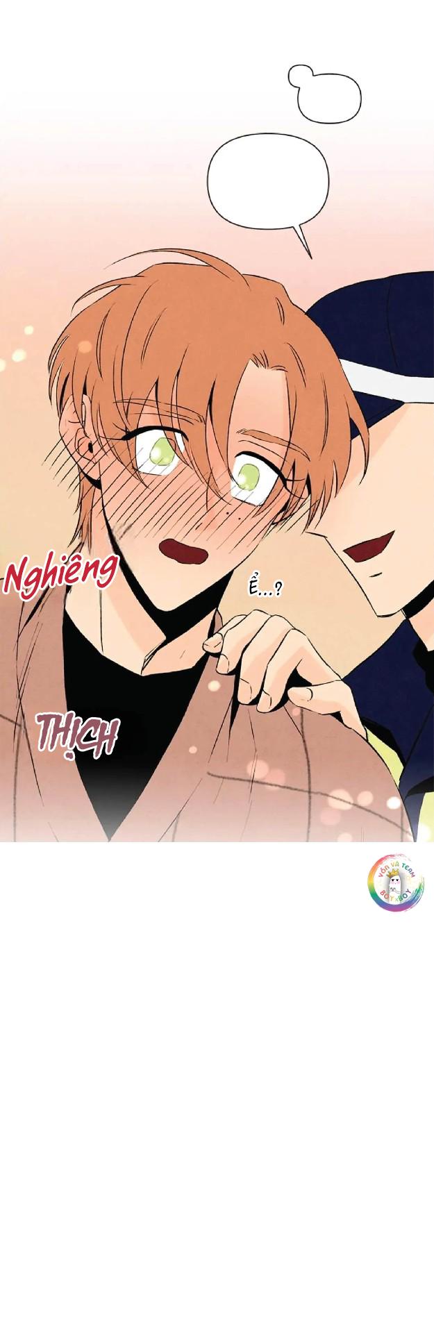 bona sort chapter 24 13