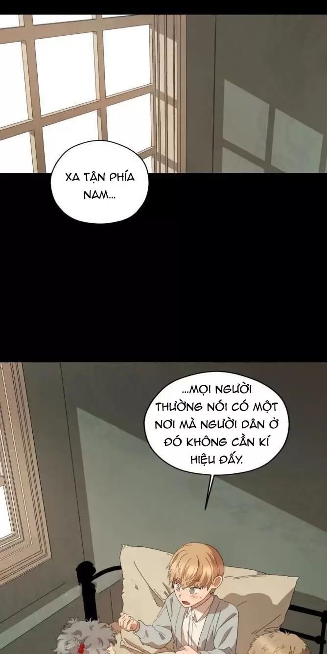 liveta chapter 30 26